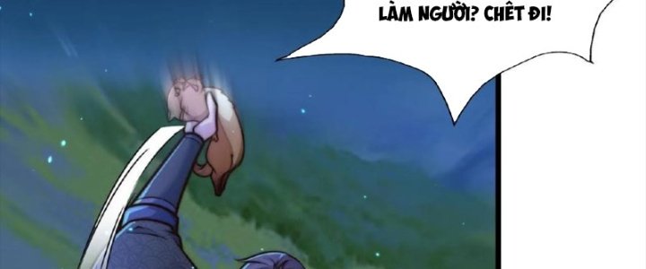 Ta Nuôi Ma Quỷ Ở Trấn Ma Ti Chapter 142 - Trang 2