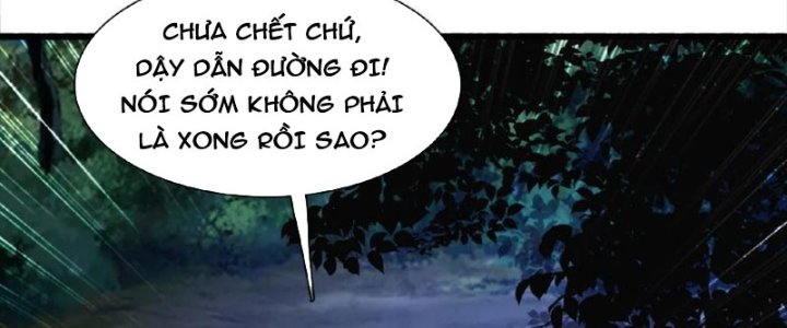 Ta Nuôi Ma Quỷ Ở Trấn Ma Ti Chapter 142 - Trang 2