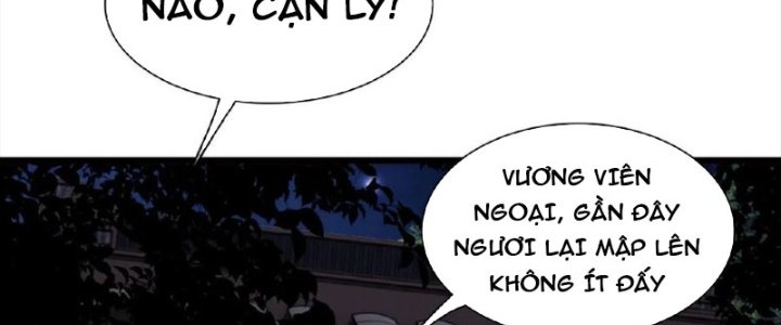 Ta Nuôi Ma Quỷ Ở Trấn Ma Ti Chapter 142 - Trang 2