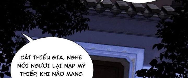 Ta Nuôi Ma Quỷ Ở Trấn Ma Ti Chapter 142 - Trang 2