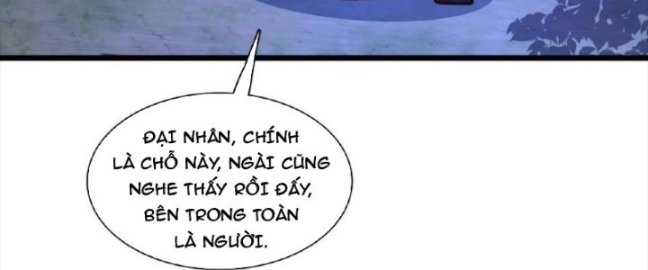 Ta Nuôi Ma Quỷ Ở Trấn Ma Ti Chapter 142 - Trang 2