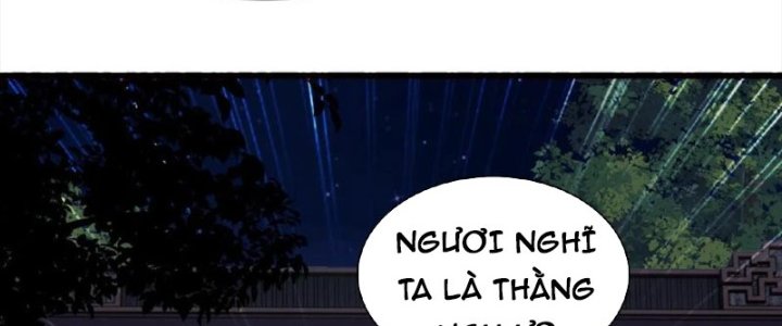 Ta Nuôi Ma Quỷ Ở Trấn Ma Ti Chapter 142 - Trang 2