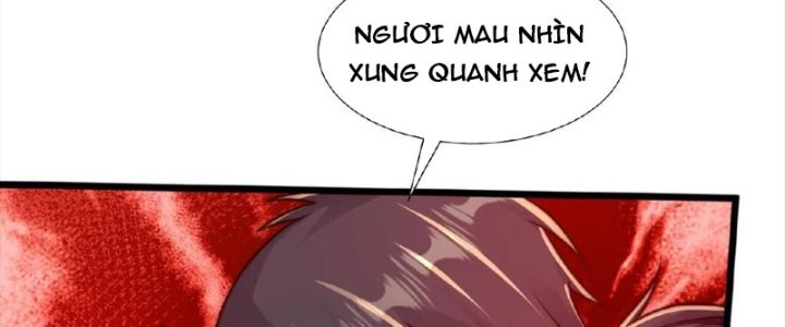 Ta Nuôi Ma Quỷ Ở Trấn Ma Ti Chapter 142 - Trang 2