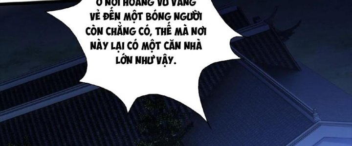 Ta Nuôi Ma Quỷ Ở Trấn Ma Ti Chapter 142 - Trang 2