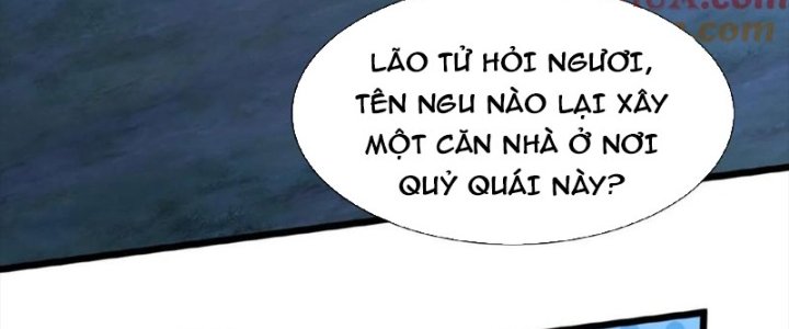 Ta Nuôi Ma Quỷ Ở Trấn Ma Ti Chapter 142 - Trang 2