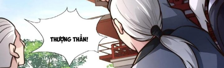 Ta Nuôi Ma Quỷ Ở Trấn Ma Ti Chapter 141 - Trang 2