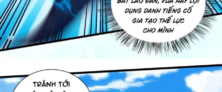 Ta Nuôi Ma Quỷ Ở Trấn Ma Ti Chapter 141 - Trang 2