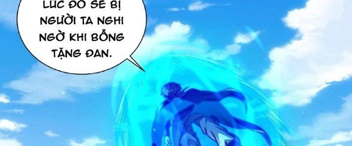 Ta Nuôi Ma Quỷ Ở Trấn Ma Ti Chapter 141 - Trang 2