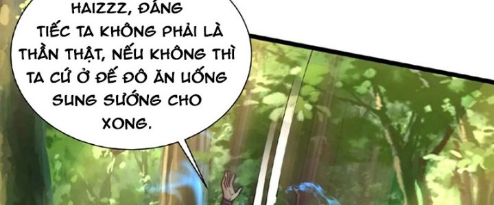 Ta Nuôi Ma Quỷ Ở Trấn Ma Ti Chapter 141 - Trang 2