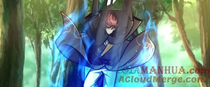 Ta Nuôi Ma Quỷ Ở Trấn Ma Ti Chapter 141 - Trang 2