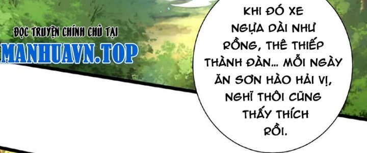 Ta Nuôi Ma Quỷ Ở Trấn Ma Ti Chapter 141 - Trang 2