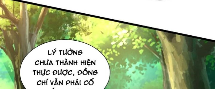 Ta Nuôi Ma Quỷ Ở Trấn Ma Ti Chapter 141 - Trang 2