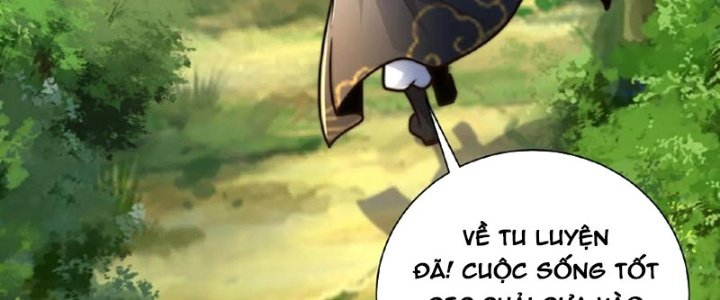 Ta Nuôi Ma Quỷ Ở Trấn Ma Ti Chapter 141 - Trang 2