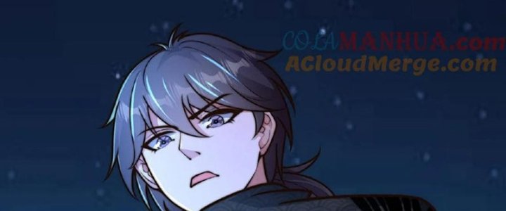 Ta Nuôi Ma Quỷ Ở Trấn Ma Ti Chapter 141 - Trang 2