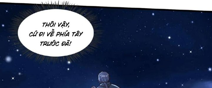 Ta Nuôi Ma Quỷ Ở Trấn Ma Ti Chapter 141 - Trang 2