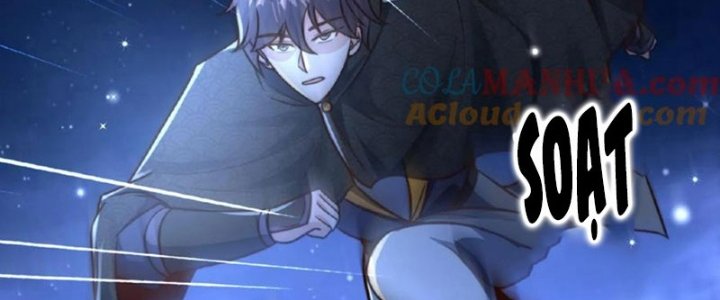 Ta Nuôi Ma Quỷ Ở Trấn Ma Ti Chapter 141 - Trang 2