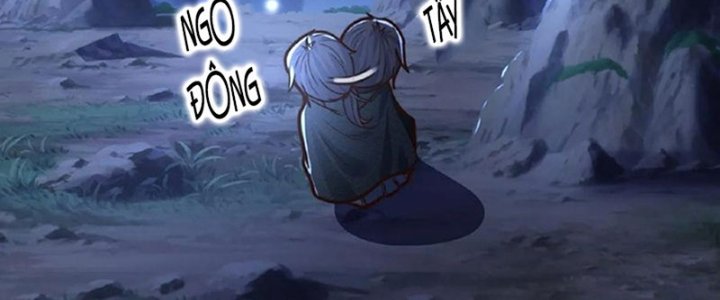 Ta Nuôi Ma Quỷ Ở Trấn Ma Ti Chapter 141 - Trang 2