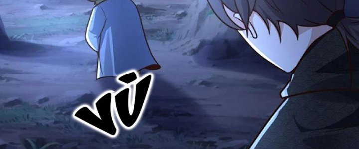 Ta Nuôi Ma Quỷ Ở Trấn Ma Ti Chapter 141 - Trang 2