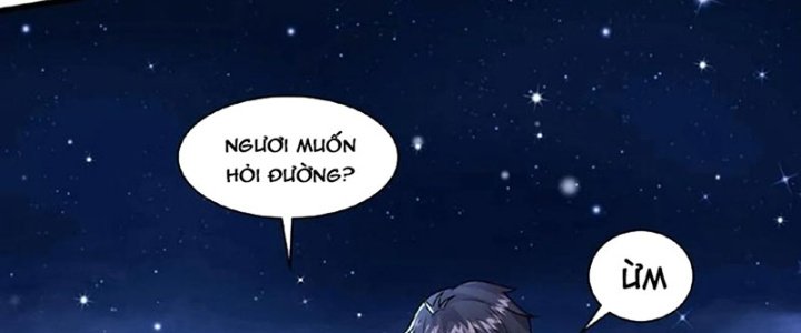 Ta Nuôi Ma Quỷ Ở Trấn Ma Ti Chapter 141 - Trang 2