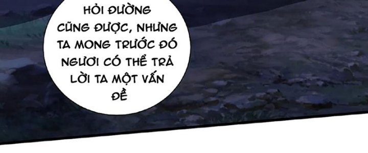 Ta Nuôi Ma Quỷ Ở Trấn Ma Ti Chapter 141 - Trang 2