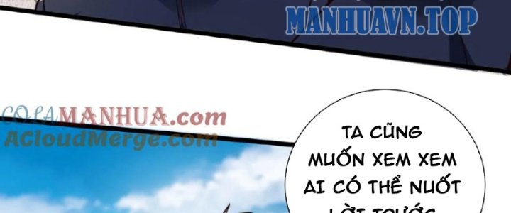 Ta Nuôi Ma Quỷ Ở Trấn Ma Ti Chapter 140 - Trang 2