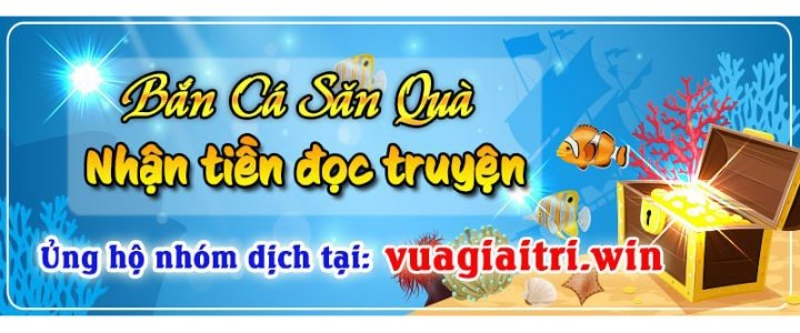 Ta Nuôi Ma Quỷ Ở Trấn Ma Ti Chapter 140 - Trang 2