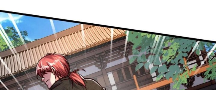 Ta Nuôi Ma Quỷ Ở Trấn Ma Ti Chapter 140 - Trang 2