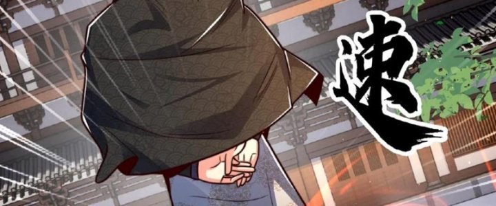 Ta Nuôi Ma Quỷ Ở Trấn Ma Ti Chapter 140 - Trang 2