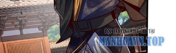 Ta Nuôi Ma Quỷ Ở Trấn Ma Ti Chapter 140 - Trang 2