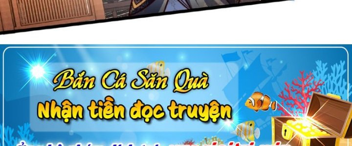 Ta Nuôi Ma Quỷ Ở Trấn Ma Ti Chapter 140 - Trang 2