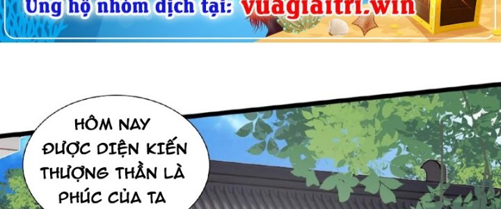 Ta Nuôi Ma Quỷ Ở Trấn Ma Ti Chapter 140 - Trang 2