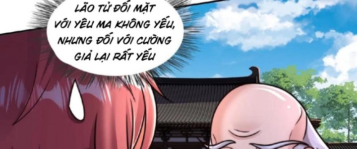 Ta Nuôi Ma Quỷ Ở Trấn Ma Ti Chapter 140 - Trang 2