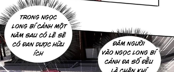 Ta Nuôi Ma Quỷ Ở Trấn Ma Ti Chapter 140 - Trang 2