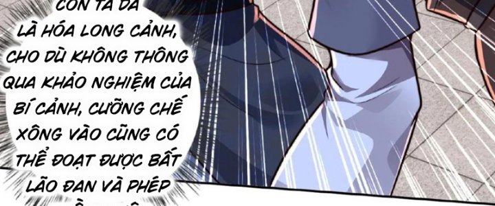 Ta Nuôi Ma Quỷ Ở Trấn Ma Ti Chapter 140 - Trang 2