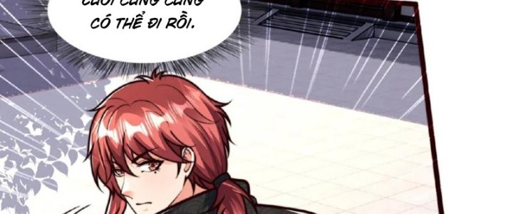 Ta Nuôi Ma Quỷ Ở Trấn Ma Ti Chapter 140 - Trang 2