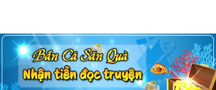 Ta Nuôi Ma Quỷ Ở Trấn Ma Ti Chapter 140 - Trang 2