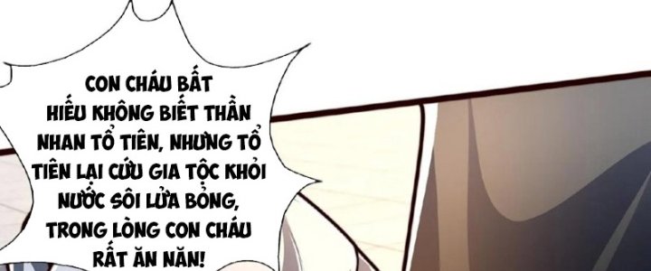 Ta Nuôi Ma Quỷ Ở Trấn Ma Ti Chapter 140 - Trang 2