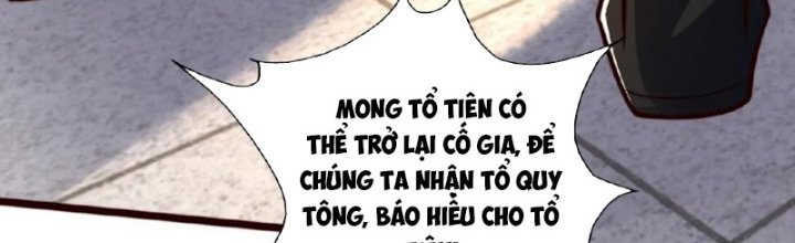 Ta Nuôi Ma Quỷ Ở Trấn Ma Ti Chapter 140 - Trang 2