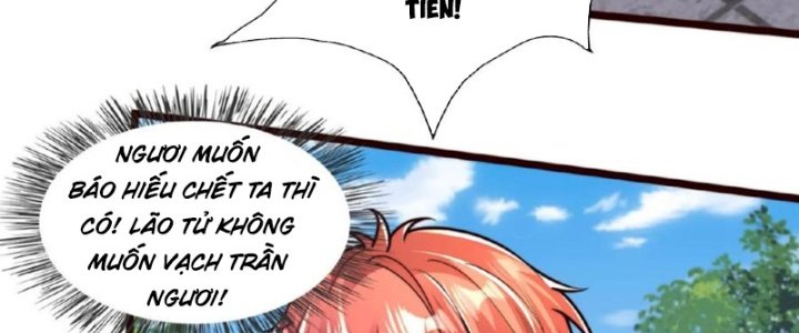 Ta Nuôi Ma Quỷ Ở Trấn Ma Ti Chapter 140 - Trang 2