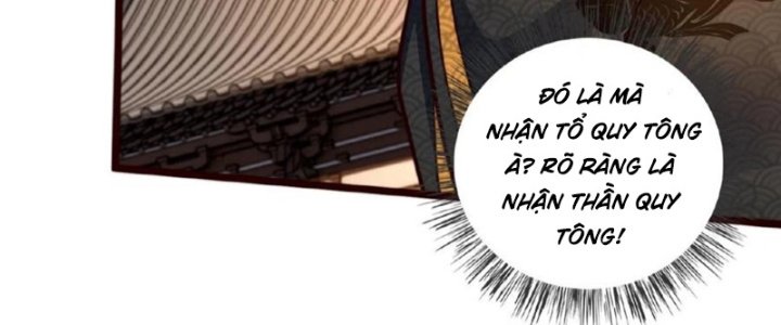 Ta Nuôi Ma Quỷ Ở Trấn Ma Ti Chapter 140 - Trang 2