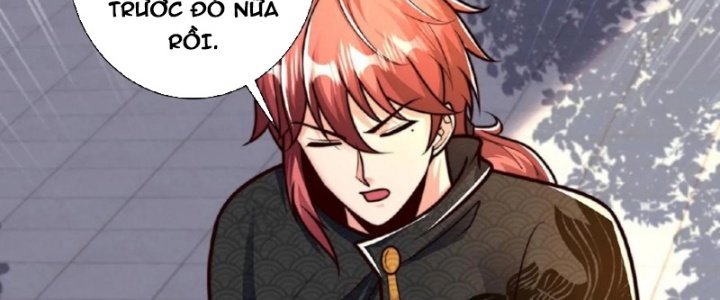 Ta Nuôi Ma Quỷ Ở Trấn Ma Ti Chapter 140 - Trang 2