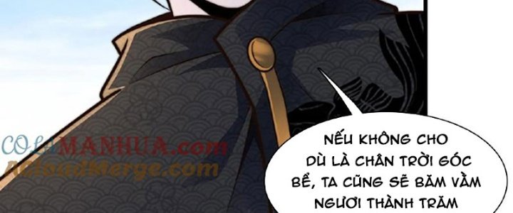 Ta Nuôi Ma Quỷ Ở Trấn Ma Ti Chapter 139 - Trang 2