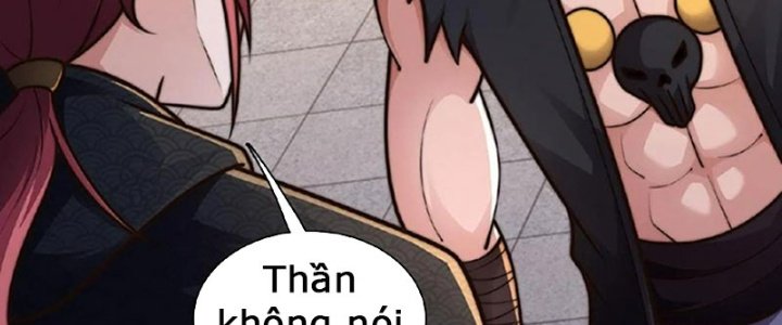 Ta Nuôi Ma Quỷ Ở Trấn Ma Ti Chapter 139 - Trang 2