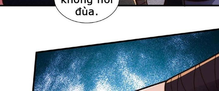 Ta Nuôi Ma Quỷ Ở Trấn Ma Ti Chapter 139 - Trang 2