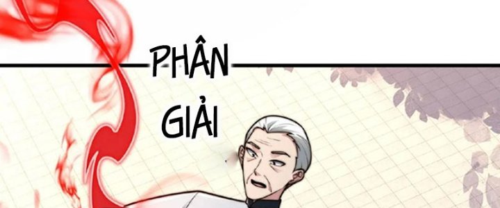 Ta Nuôi Ma Quỷ Ở Trấn Ma Ti Chapter 139 - Trang 2