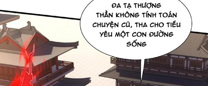 Ta Nuôi Ma Quỷ Ở Trấn Ma Ti Chapter 139 - Trang 2