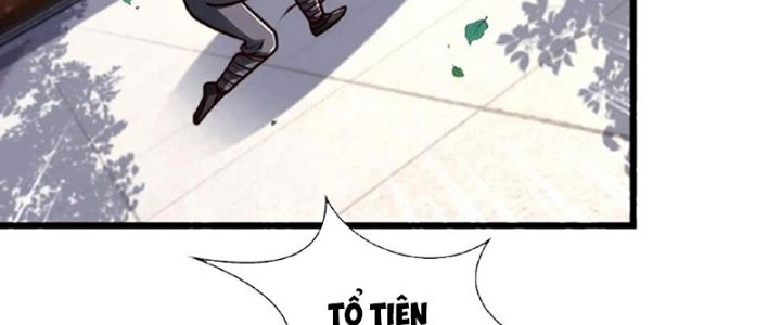 Ta Nuôi Ma Quỷ Ở Trấn Ma Ti Chapter 139 - Trang 2