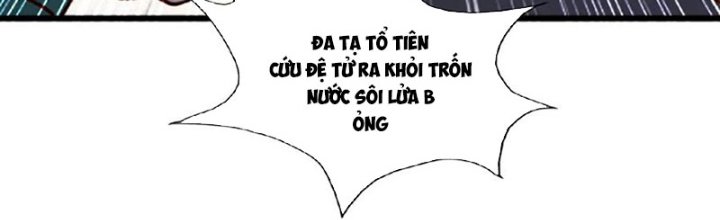 Ta Nuôi Ma Quỷ Ở Trấn Ma Ti Chapter 139 - Trang 2