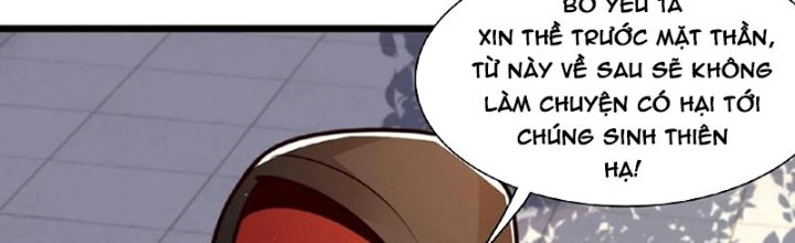 Ta Nuôi Ma Quỷ Ở Trấn Ma Ti Chapter 139 - Trang 2