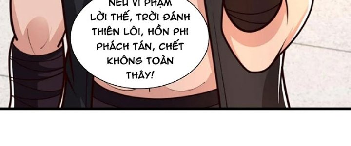 Ta Nuôi Ma Quỷ Ở Trấn Ma Ti Chapter 139 - Trang 2